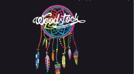 22. Przystanek Woodstock pozytywnie skomunikowany LIFESTYLE, Muzyka - Już 14 lipca rozpocznie się najbardziej kultowy festiwal muzyczny w Polsce - Przystanek Woodstock. Organizatorzy, w ramach 22. już edycji festiwalu, zadbali o pozytywną komunikację zarówno pomiędzy wolontariuszami, jak i uczestnikami imprezy.