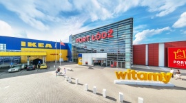Polówka 2016 z Portem Łódź LIFESTYLE, Film - Port Łódź kolejny raz gości u siebie łódzki Letni Festiwal Filmowy.