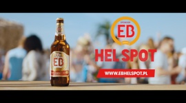 Czas na wielki finał Hel Spot! LIFESTYLE, Muzyka - Wkrótce na Dużej Plaży miasta Hel (wejście 66) koncertowy weekend, na którym zagrają między innymi legendarni De la Soul i Hercules & Love Affair.