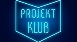 "Projekt Klub" powraca! LIFESTYLE, Muzyka - Tomson i Jankes - Ambasadorzy "Projektu Klub 2" - wspólnie z marką Ballantine's poszukują ludzi z pasją, gotowych spełnić swoje marzenia.