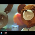 Festiwal lalek zawita do Łodzi – tydzień z animacją teatralną i filmową