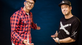 KOLEJNA, TRZECIA JUŻ IMPREZA PROJEKTU KLUB! TYM RAZEM WE WROCŁAWIU! LIFESTYLE, Muzyka - Już 22 października odbędzie się trzecia impreza finałowa Projektu Klub!