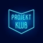 Za nami cztery imprezy Zwycięzców Projektu Klub! Czas na finał!