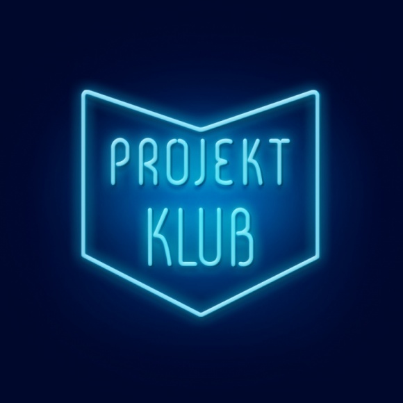 Za nami cztery imprezy Zwycięzców Projektu Klub! Czas na finał!