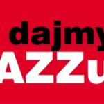 Dajmy Jazzu!