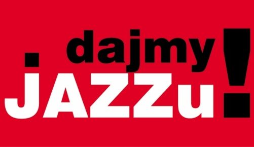 Dajmy Jazzu!