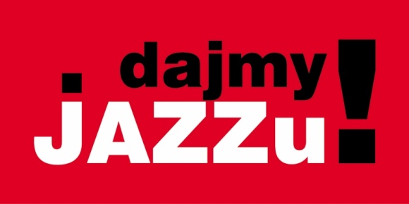 Dajmy Jazzu!