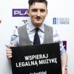 Już milion klientów PLAY korzysta z muzyki w telefonie dzięki aplikacji TIDAL