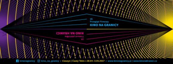 Na styku kultur – SerwerSMS.pl kolejny rok z Kinem na Granicy