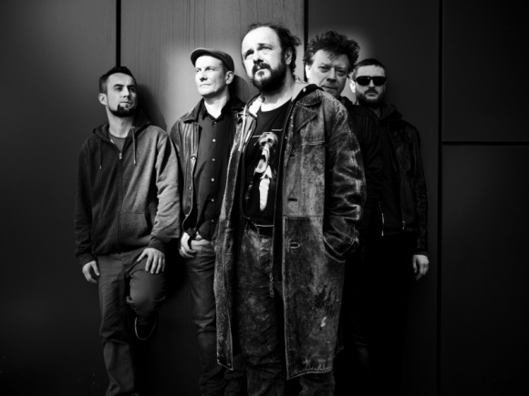 Dr Misio, MILOOPA, HooDoo Band – tak zagra Wrocławski Festiwal Dobrego Piwa