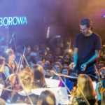 Nowy utwór JIMKA i jego orkiestry marzeń – finał Projektu 30/90