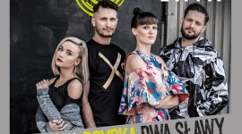 Cydr Lubelski Spragnieni Lata w Warszawie LIFESTYLE, Muzyka - Uwaga Warszawo! Nadciąga fala muzycznego orzeźwienia! W sobotę 26 sierpnia odbędzie się kolejny koncert trasy Cydr Lubelski Spragnieni Lata. Podczas koncertu zagrają Iza Lach, Bovska i duet Dwa Sławy.