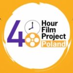 Filmowy rollercoaster w Warszawie: zrób film w 48 godzin