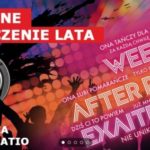 Już w czwartek koncert disco w Porcie Łódź