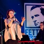 Jeśli kochasz śpiewać, musisz tam być! V Fetting Festiwal