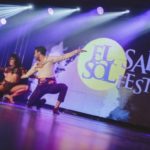 El Sol Salsa Festival już po raz 13.!