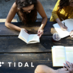 Specjalna oferta dla studentów w TIDAL!