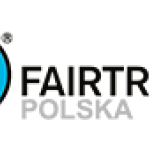 PROGRAM Festiwalu Filmowego „Open Eyes to Fair Trade”, Kraków, 14-15.11.2017