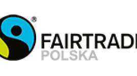 PROGRAM Festiwalu Filmowego „Open Eyes to Fair Trade”, Kraków, 14-15.11.2017