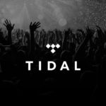 Boże Narodzenie w najwyższej jakości z TIDAL