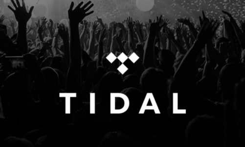 Boże Narodzenie w najwyższej jakości z TIDAL