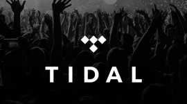 Boże Narodzenie w najwyższej jakości z TIDAL LIFESTYLE, Muzyka - Muzyczne serwisy streamingowe cieszą się coraz większą popularnością. Dostęp do ogromnej bazy utworów za naprawdę niewielkie pieniądze przyciąga rzesze słuchaczy na całym świecie.