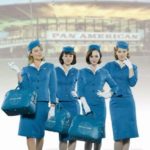 Serial Pan Am – podróże i misje szpiegowskie na kanale Epic Drama