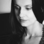 The heart’s songs – pierwszy singiel z debiutanckiej płyty Oli Kieszek