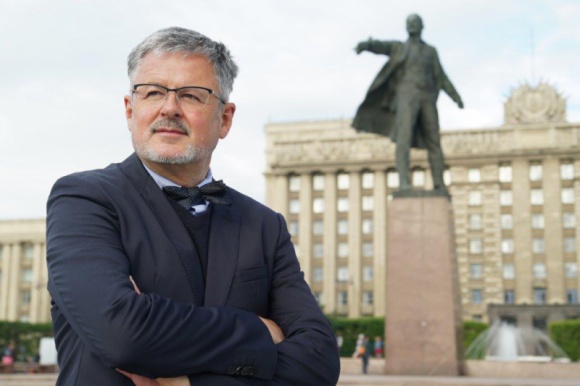 Fascynujące dzieje Europy w nowym dokumencie Polsat Viasat History