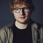 Światowa megagwiazda Ed Sheeran w Pradze!