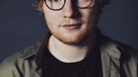 Światowa megagwiazda Ed Sheeran w Pradze! LIFESTYLE, Muzyka - Ed Sheeran wystąpi 7 lipca 2019 roku na praskim lotnisku Letňany