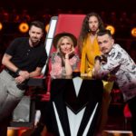 Nieustający triumf The Voice of Poland!