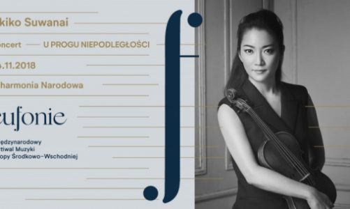 Koncert „U progu niepodległości”, czyli kulturalna wycieczka do 1918 roku