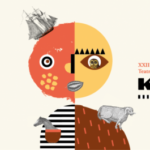 12 października rozpocznie się Festiwal KORCZAK!