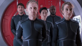 Serial "Mars" wraca na antenę National Geographic LIFESTYLE, Film - Głośny serial fabularno-dokumentalny „Mars”, którego producentami wykonawczymi są Brian Grazer i Ron Howard powraca na antenę National Geographic. W drugim sezonie pojawią się wielcy wizjonerzy, aktywiści i astronauci m.in. Elon Musk, Andy Weir, Naomi Klein i Stephen Petranek.