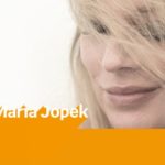 Anna Maria Jopek | Empik Galeria Bałtycka