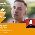 Zeus | Empik Starówka