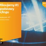 MIKSUJEMY – warsztaty DJ we Wrocławiu