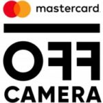 Bank BNP Paribas strategicznym partnerem 12. Mastercard OFF CAMERA