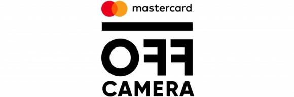 Bank BNP Paribas strategicznym partnerem 12. Mastercard OFF CAMERA