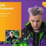 Kubi Producent | Empik Bonarka