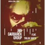 Ojciec skandynawskiej sceny jazzowej Jan Garbarek już 29 czerwca w Operze Leśnej