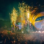 Sunrise Festival 2019 – światowe gwiazdy zagrają w Podczelu!
