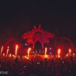 Sunrise Festival 2019 za nami!