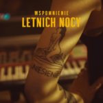 Wspomnienie letnich nocy, czyli nowa playlista The Dumplings na Spotify