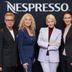 PANEL DYSKUSYJNY NESPRESSO TALENTS PODCZAS 44. FPFF W GDYNI