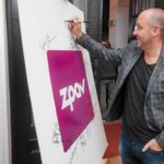 Marek Napiórkowski i elektroniczna odsłona jazzu w Studio U22