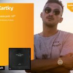 Kartky | Empik Bonarka