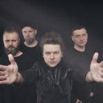 Lecter wydaje „Lumen” – album, nad którym pracował 3 lata