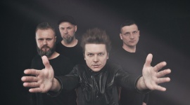 Lecter wydaje „Lumen” – album, nad którym pracował 3 lata LIFESTYLE, Muzyka - Już 20 września ukaże się trzecia studyjna płyta Lectera. „Lumen” to krok milowy w twórczości zespołu. 10 nowych kawałków swoją dynamiką rozświetla szarą rzeczywistość i wyciąga słuchacza z krzesła – na ulicę, na parkiet.